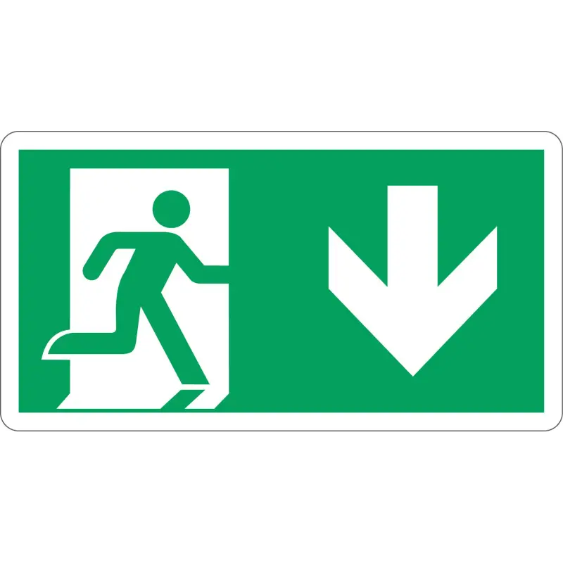 CARTELLO_ALL._USCITA_DI_EMERGENZA_VERSO_IL_BASSO_1001