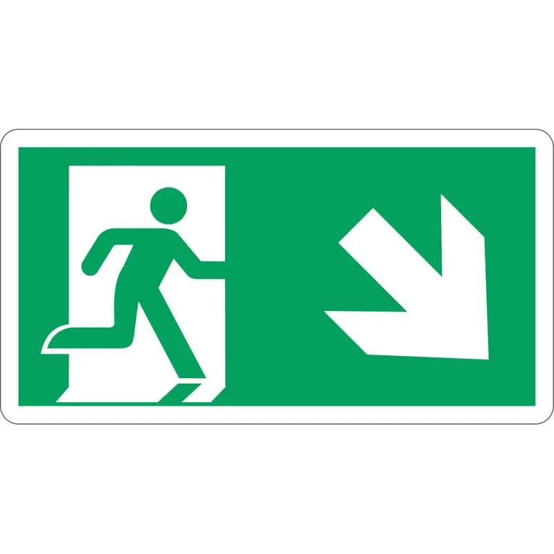 TODOS._SALIDA_DE_EMERGENCIA_ABAJO_A_LA_DERECHA_1004