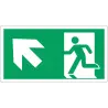 EMERGENCY_EXIT_SIGN_LEFT_UP_1006