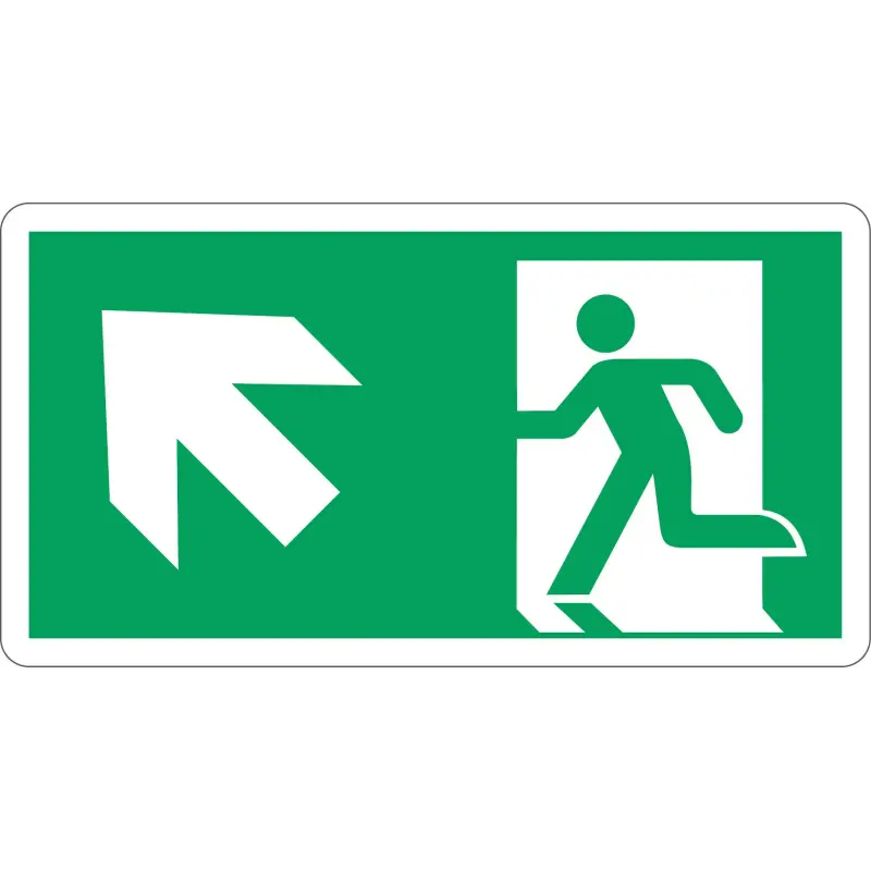 EMERGENCY_EXIT_SIGN_LEFT_UP_1007