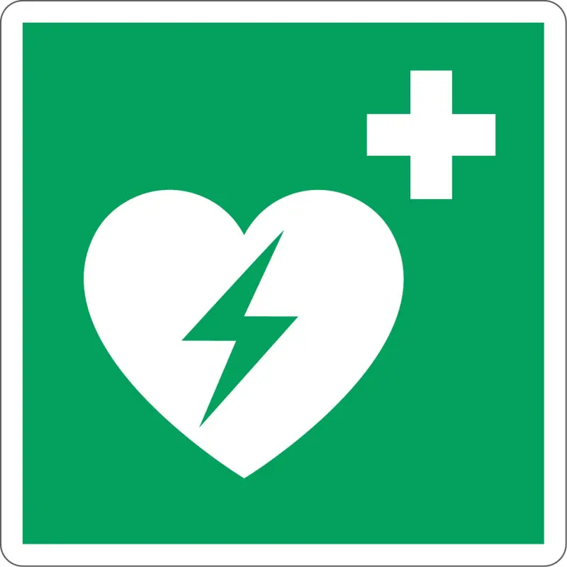ALL._SIGN_AED_SYMBOL_1010