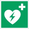 ALLE._ZEICHEN_AED-SYMBOL_1011