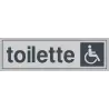 ÉTIQUETTE_DE_TOILETTE_POUR_PERSONNES_HANDICAPÉES_dim.165x50mm_1012