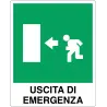EMERGENCY_EXIT_SIGN_ON_THE_LEFT_1014