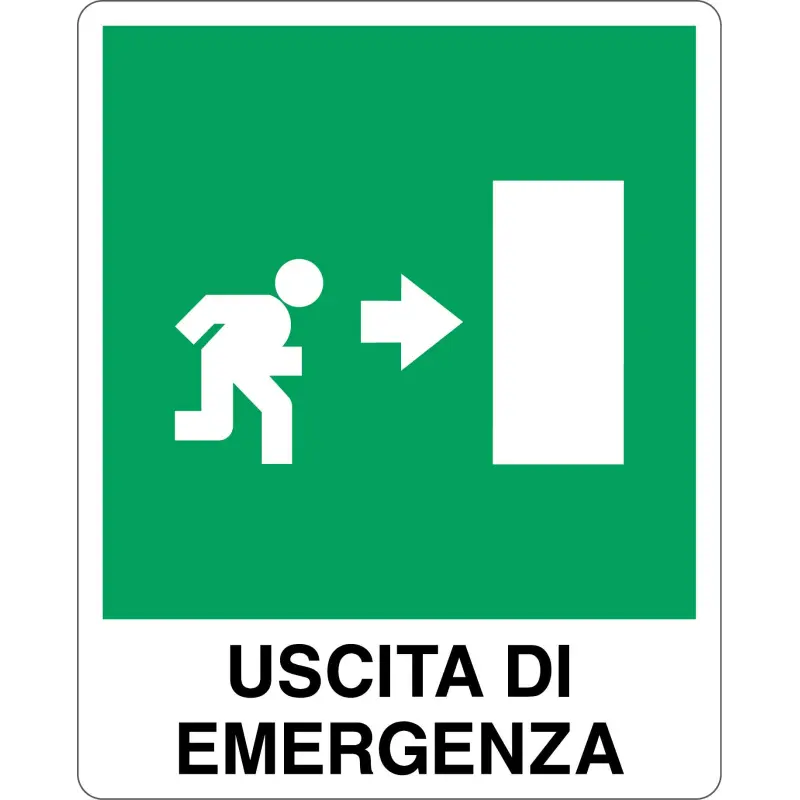 CARTELLO_ALL._USCITA_DI_EMERGENZA_A_DESTRA_1016