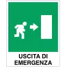 SIGN_AT_EMERGENCY_EXIT_ON_THE_RIGHT_1016