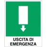 EMERGENCY_EXIT_SIGN_FACING_DOWN_1017