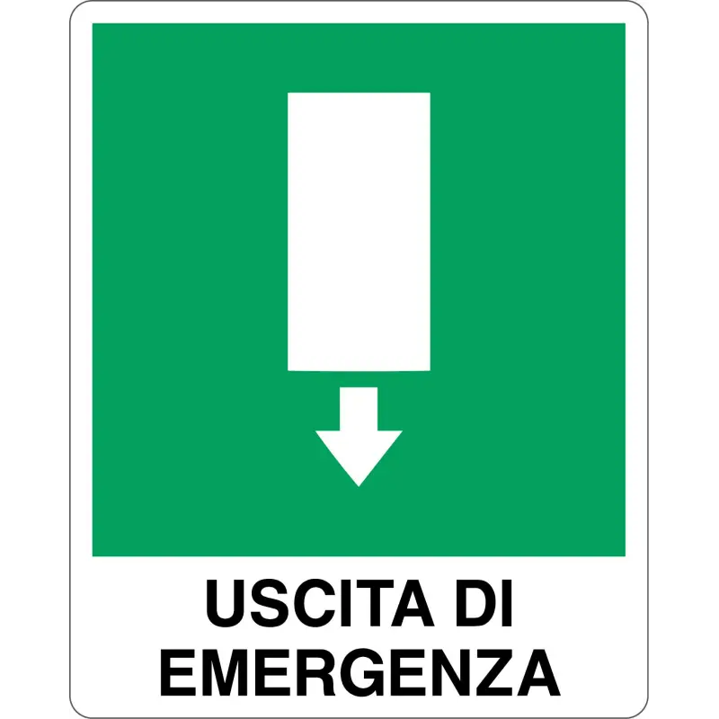 CARTELLO_ALL._USCITA_DI_EMERGENZA_VERSO_IL_BASSO_1018
