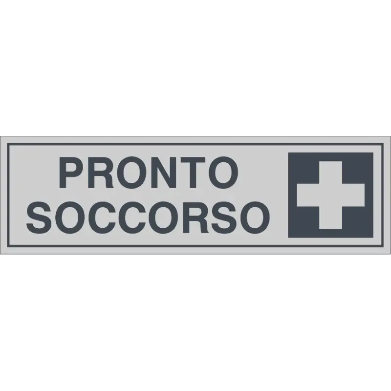 ETICHETTA_PRONTO_SOCCORSO_dim.165x50mm_1019