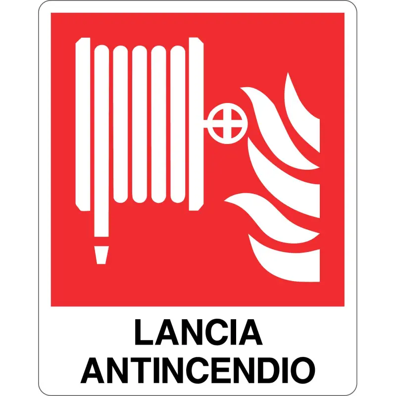 TOUS._LANCE_DE_FEU_1021