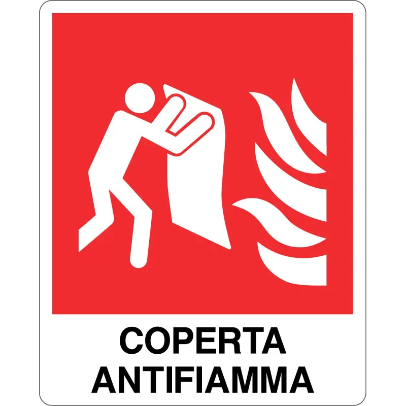 SIGN_ALL._FIREPROOF_BLANKET_1022