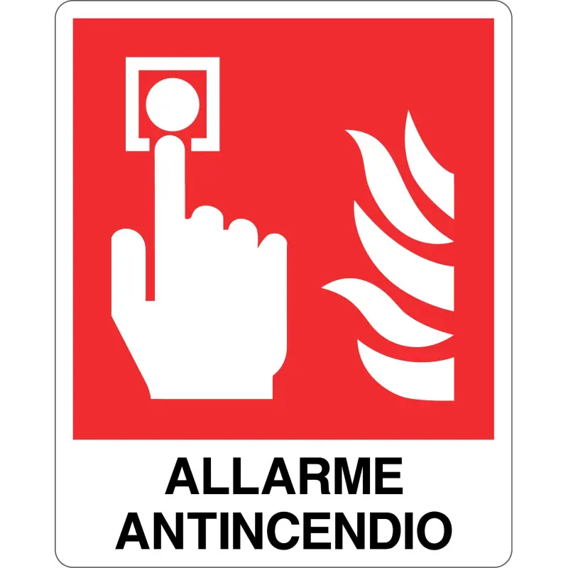 TODOS._ALARMA_DE_INCENDIOS_1025