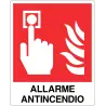 CARTELLO_ALL._ALLARME_ANTINCENDIO_1025