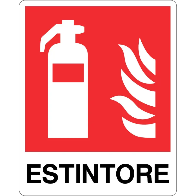 ALL._SIGN_FIRE_EXTINGUISHER_1026