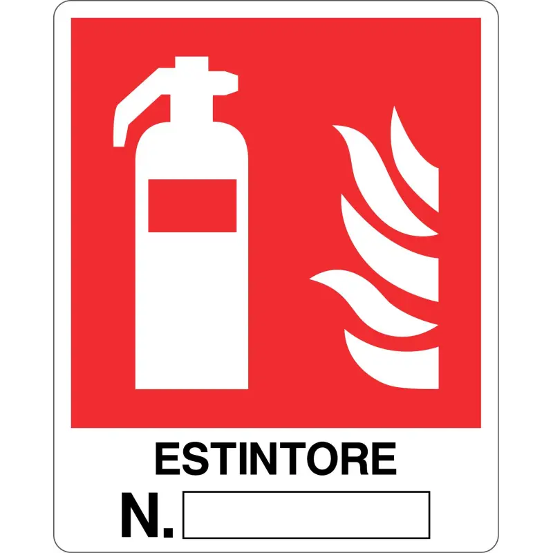 TOUS._EXTINCTEUR_N°____1028