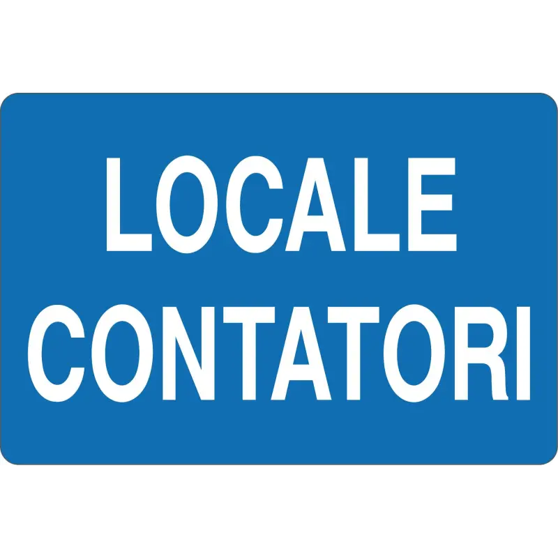CARTELLO_ALL._LOCALE_CONTATORI_1029