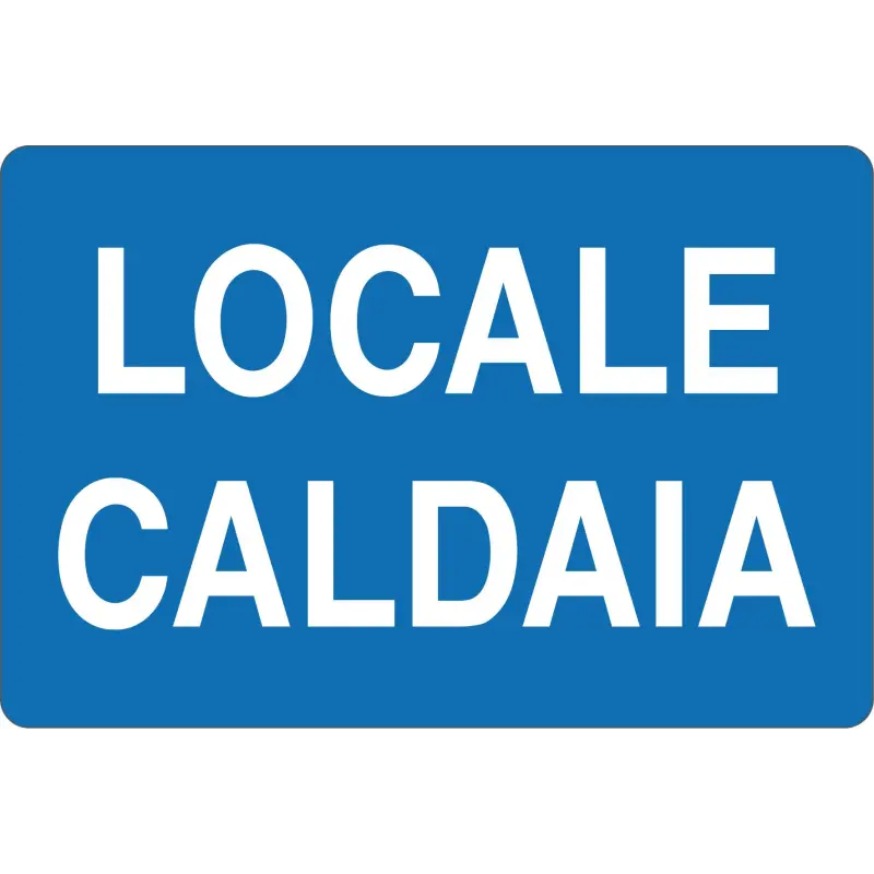CARTELLO_ALL._LOCALE_CALDAIA_1030