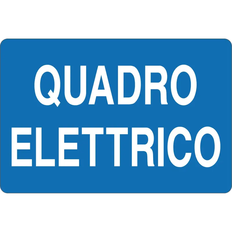 CARTELLO_ALL._QUADRO_ELETTRICO_1031