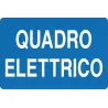 TODOS._CABINA_ELECTRICA_1031