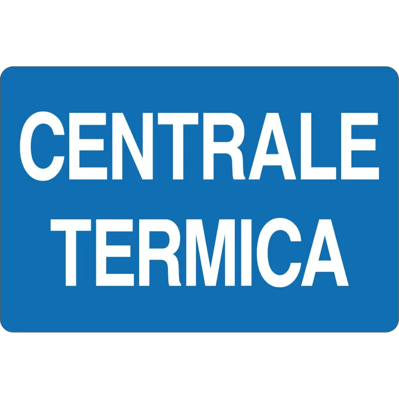 TODOS._PLANTA_DE_CALEFACCIÓN_1032