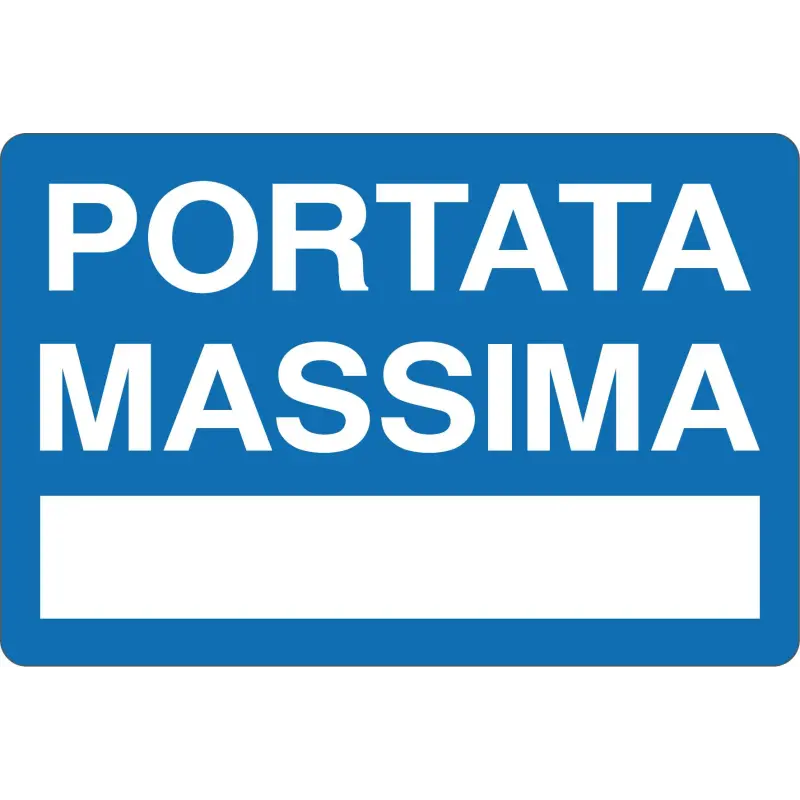 ALL._SIGN_MAXIMUM_CAPACITY_____1033