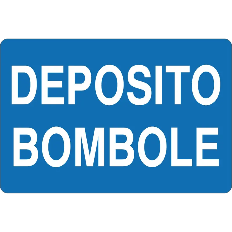 SIGN_AT._GAS_CYLINDER_DEPOSIT_1034