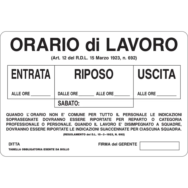 CARTELLO_ALL._ORARIO_LAVORO_CON_SPAZI_SCRIVIBILI_1035