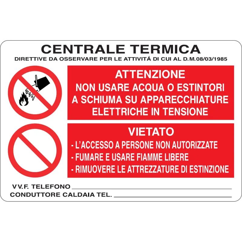 CARTELLO_ALL._DIVIETI_CENTRALE_TERMICA_1037