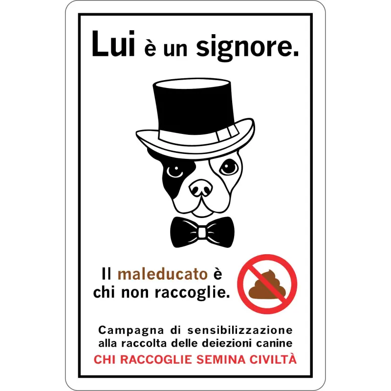 SIGN_ALL._HE_IS_A_GENTLEMAN..._1038