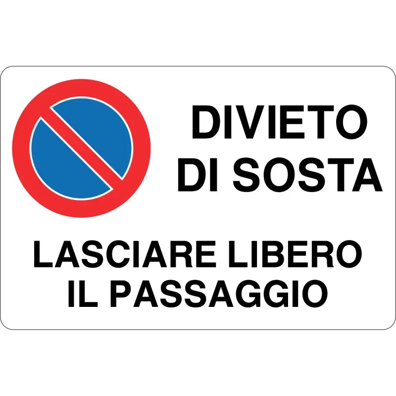 TOUS._PAS_DE_PARKING,_LAISSEZ_LE_PASSAGE_LIBRE_1039