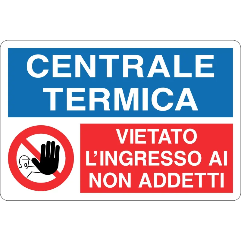 SIGN_AT_THERMAL_POWER_PLANT_NO_ENTRY_TO_NON-AUTHORS_1040