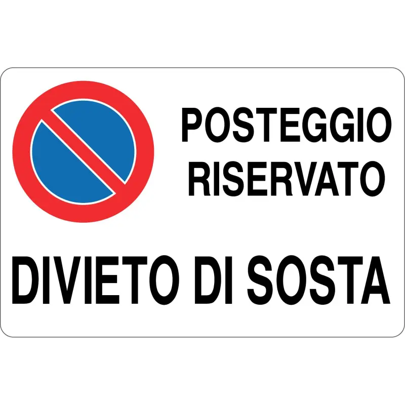 TODOS._ESTACIONAMIENTO_RESERVADO_NO_ESTACIONAMIENTO_1041