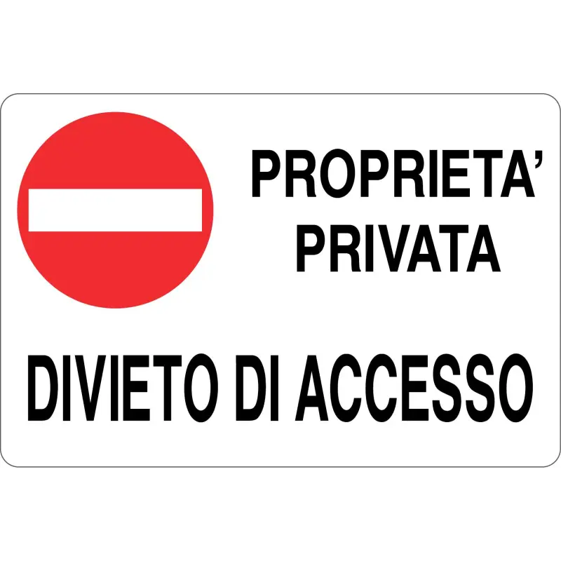 TOUS._PROPRIÉTÉ_PRIVÉE_PAS_D'ACCÈS_1042