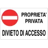 CARTELLO_ALL._PROPRIETA'_PRIVATA_DIVIETO_DI_ACCESSO_1042