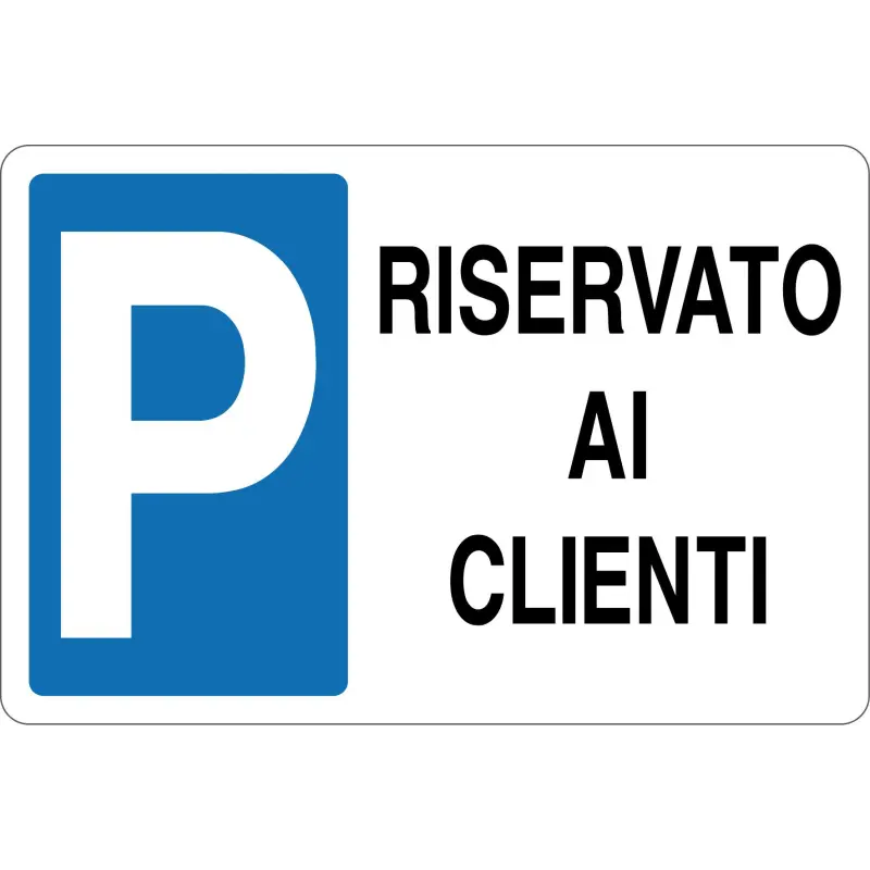 SIGN_ALLOWING_PARKING_FOR_CUSTOMER_1043