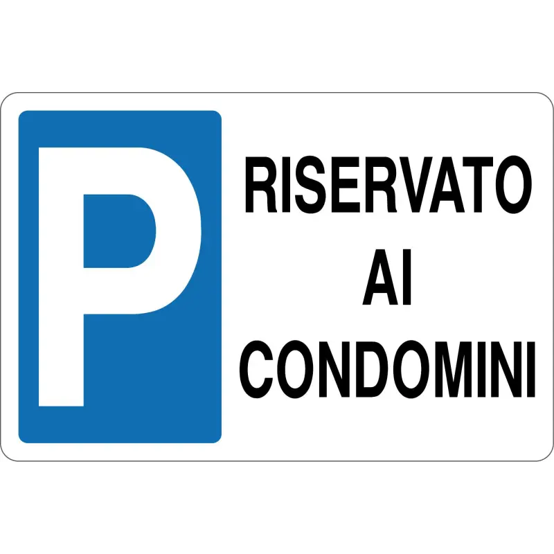 CARTELLO_ALL._PARCHEGGIO_RISERVATO_AI_CONDOMINI_1044