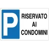 SIGN_ALL._PARKING_RESERVED_FOR_CONDOMINIUMS_1044