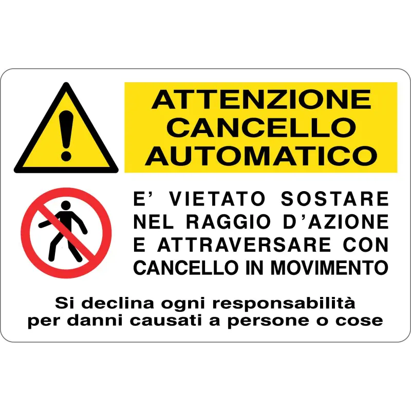ALL._SIGN_AUTOMATIC_GATE_1045