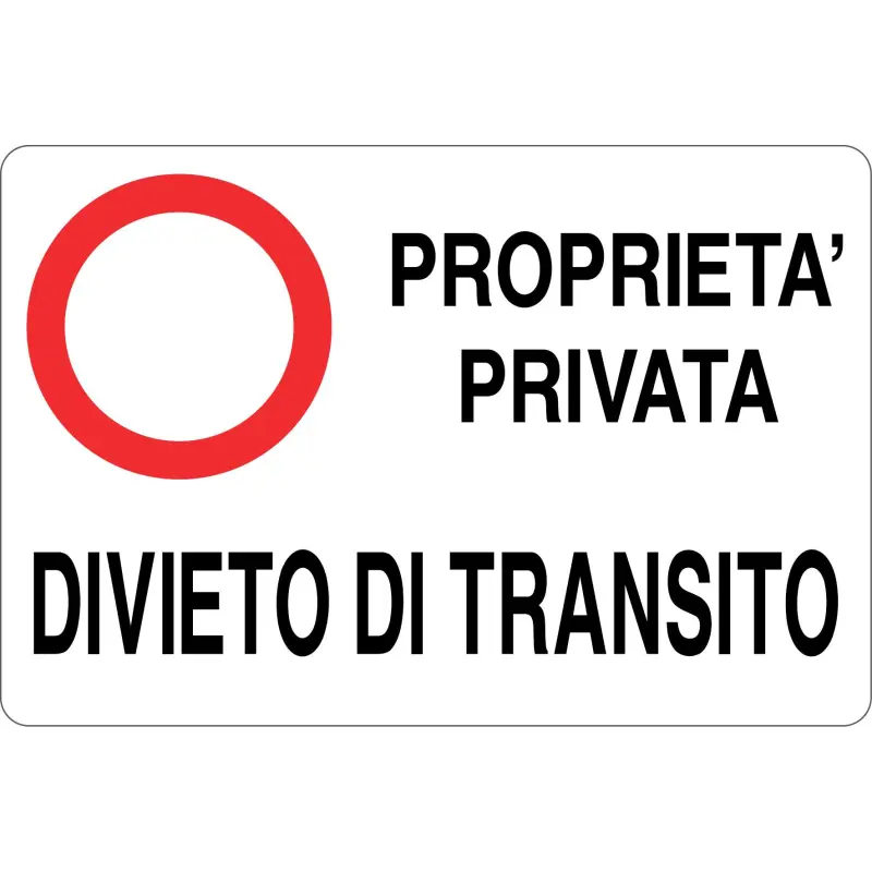 PRIVATE_PROPERTY_SIGN_NO_TRANSIT_1046