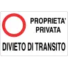 PRIVATE_PROPERTY_SIGN_NO_TRANSIT_1046