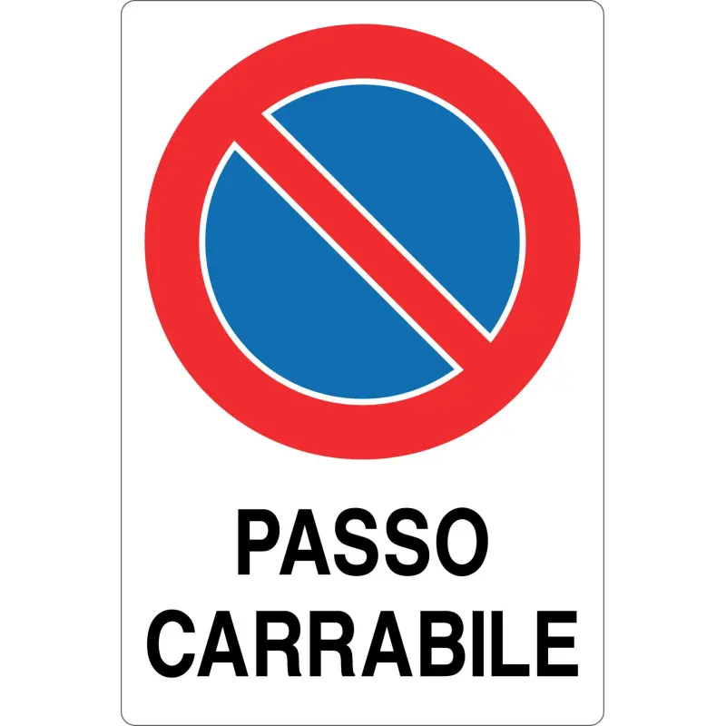 TODOS._ZONA_DE_REMOLQUE_1048