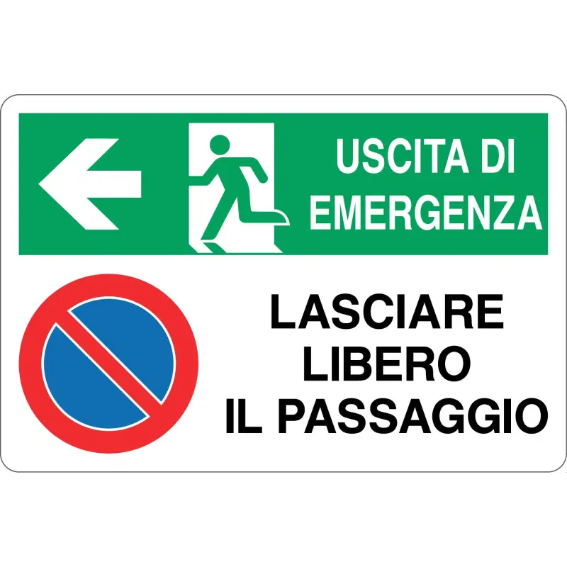 SIGN_AT_EMERGENCY_EXIT_LEFT_KEEP_PASSAGE_CLEAR_1049