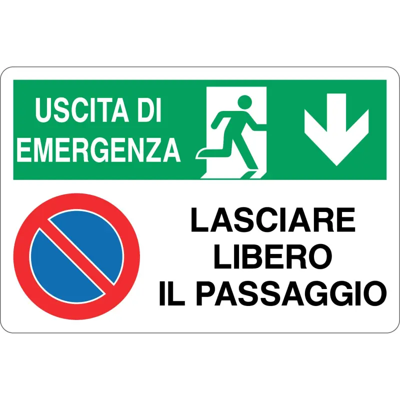 TODOS._SALIDA_DE_EMERGENCIA_NO_BLOQUEAR_1053