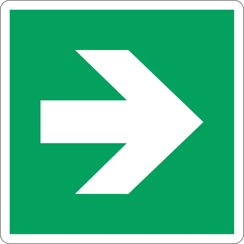 TODOS._FLECHA_DIRECCIONAL_DE_SALIDA_DE_EMERGENCIA_1159