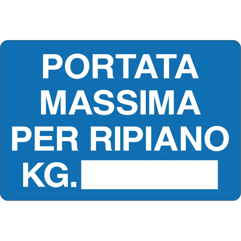 TOUS._CAPACITÉ_MAXIMALE_PAR_ÉTAGE_KG______1160