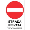 PRIVATE_ROAD_SIGN_NO_ACCESS_1161