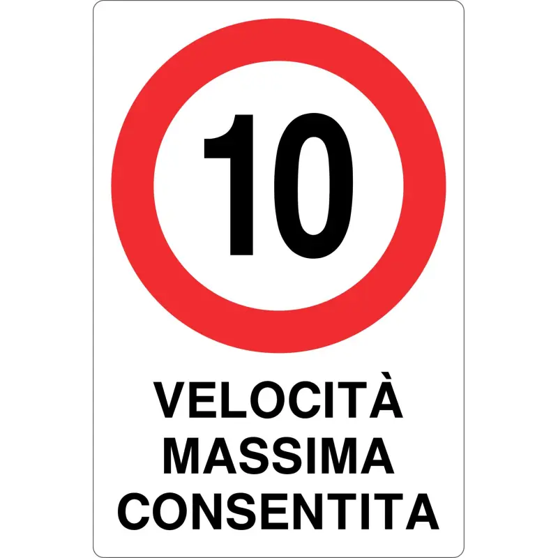 TOUS._VITESSE_MAXIMALE_AUTORISÉE_1162