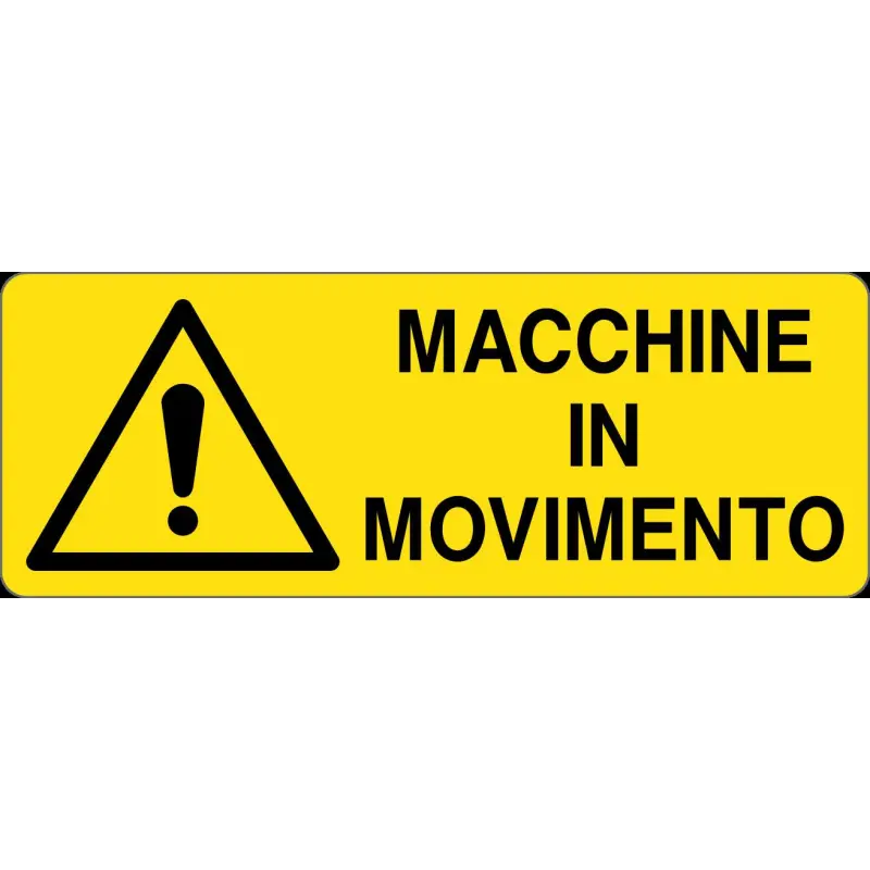 WARNING_SIGN_FOR_MOVING_MACHINES_1163
