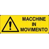 WARNING_SIGN_FOR_MOVING_MACHINES_1163