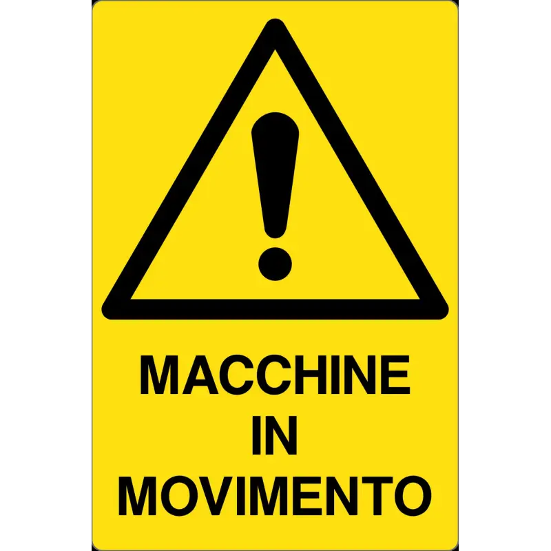 ALL._SIGN_MACHINES_IN_MOTION_1164